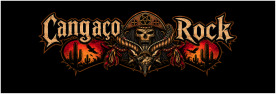 Cangaço Rock